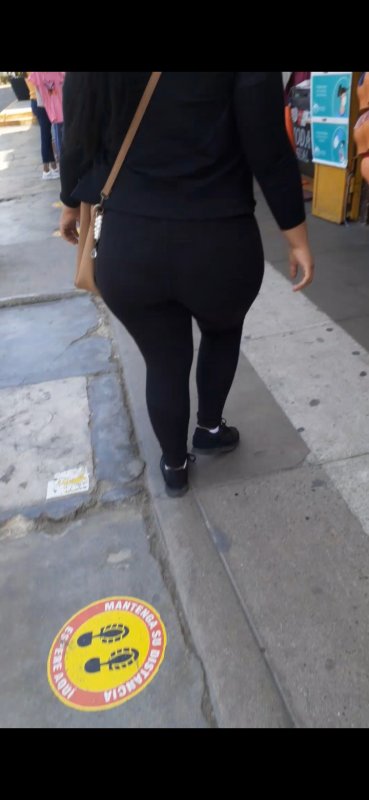 Screenshot_20210127-122200_Video Player.jpg