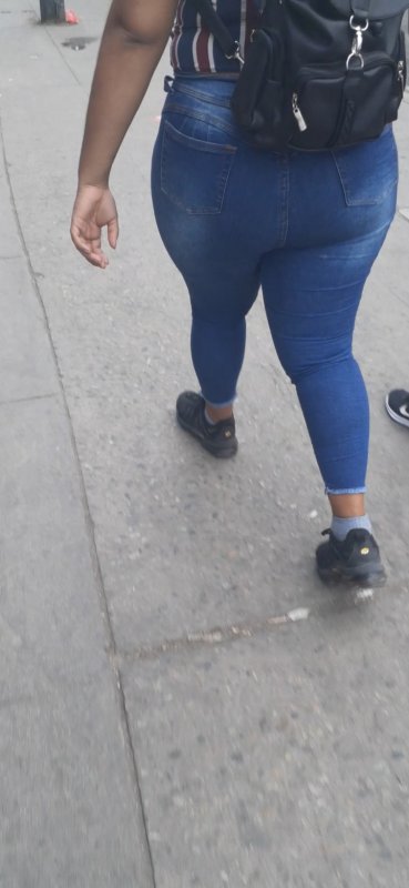 Screenshot_20210204-224616_Video Player.jpg