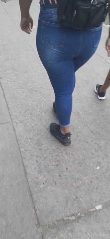 Screenshot_20210204-224622_Video Player.jpg