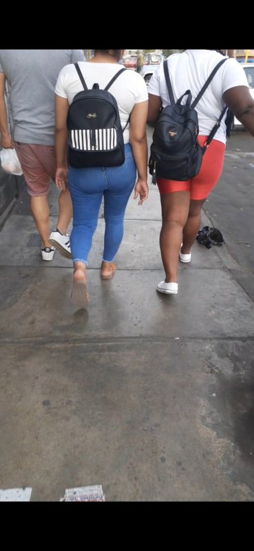 Screenshot_20210204-224705_Video Player.jpg