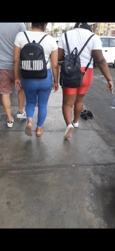 Screenshot_20210204-224723_Video Player.jpg