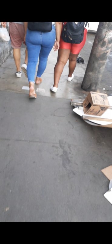 Screenshot_20210204-224733_Video Player.jpg