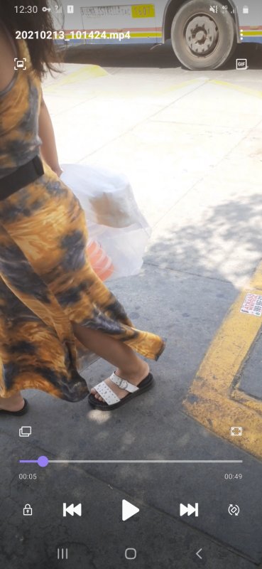 Screenshot_20210213-123053_Video Player.jpg