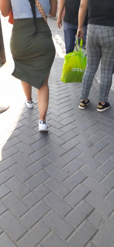 Screenshot_20210213-230931_Video Player.jpg