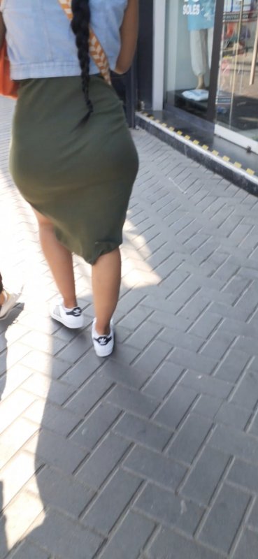 Screenshot_20210213-230948_Video Player.jpg