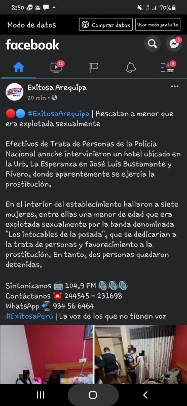 Screenshot_20210501-085006_One UI Home.jpg