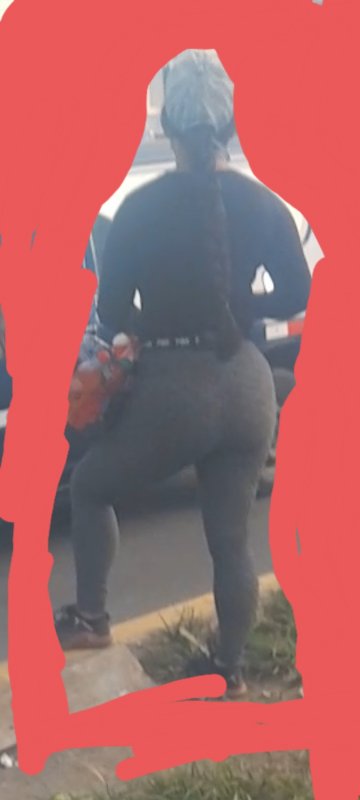 Screenshot_20210514-162308_Video Player.jpg