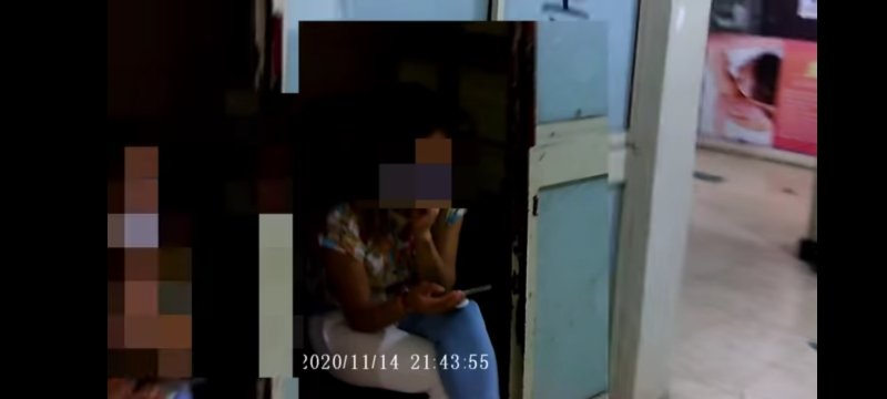 Screenshot_20210531-192126_Samsung Internet.jpg