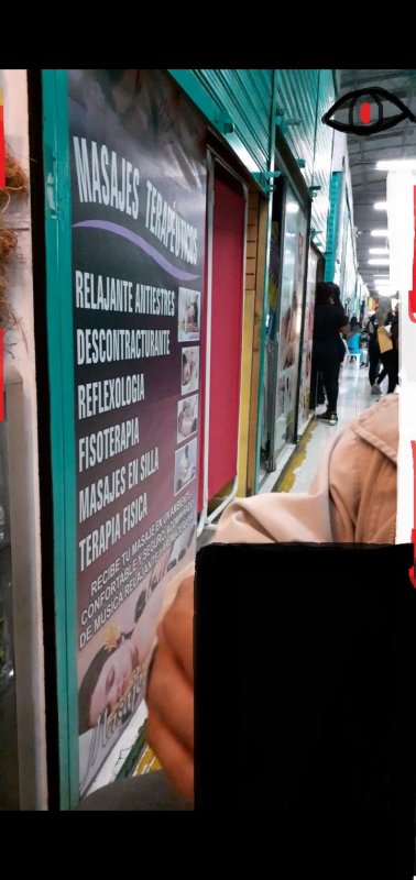 Screenshot_20210708-215954_Video Player.jpg