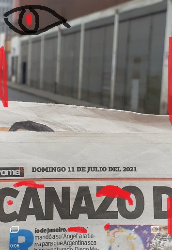 Screenshot_20210711-163458_Video Player.jpg