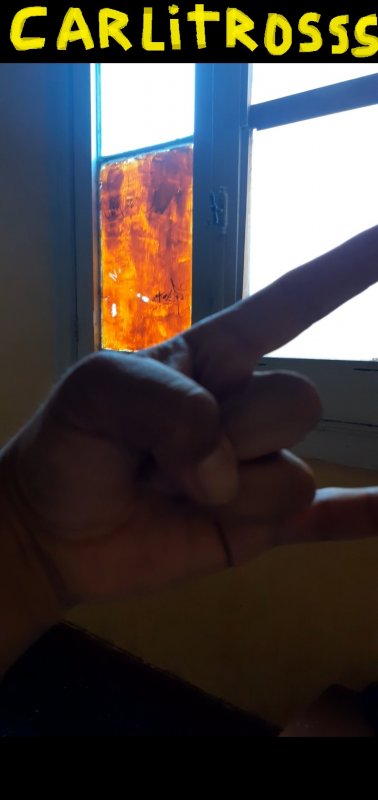 Screenshot_20210715-122756_Video Player.jpg