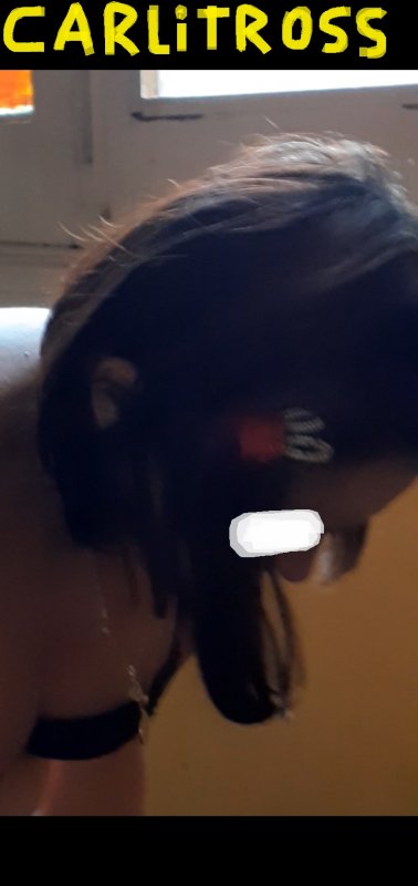 Screenshot_20210715-205412_Video Player.jpg