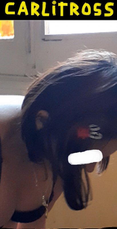 Screenshot_20210715-205420_Video Player.jpg