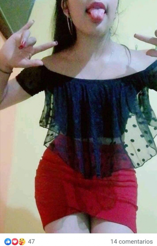 Screenshot_20210718_075737_org.telegram.messenger (1).png