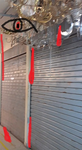 Screenshot_20210720-175947_Video Player.jpg