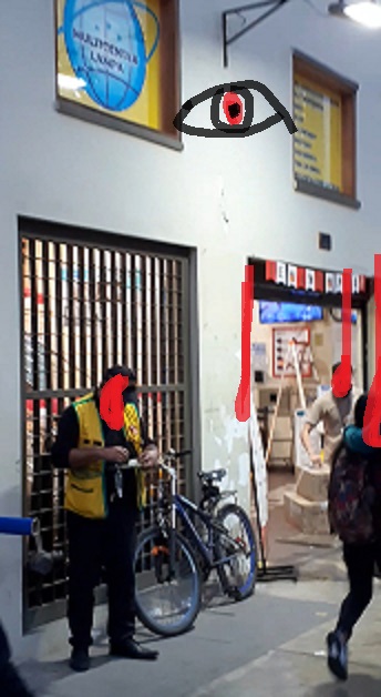 Screenshot_20210720-180040_Video Player.jpg