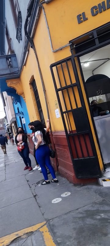 Screenshot_20210721-074048_Video Player.jpg