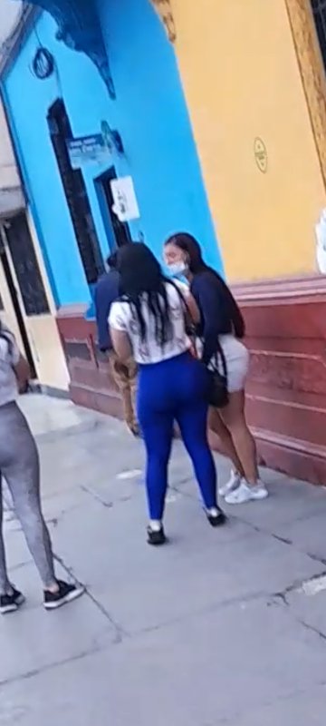 Screenshot_20210721-074438_Video Player.jpg