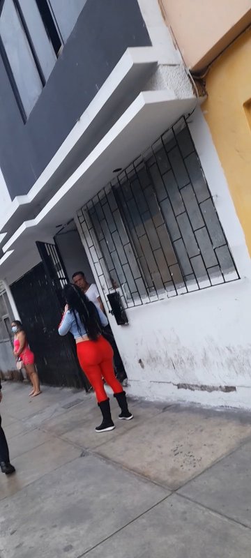 Screenshot_20210721-074524_Video Player.jpg