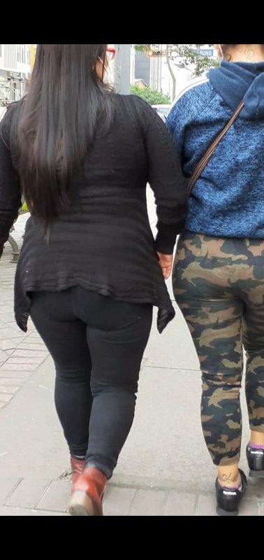 Screenshot_20210723-125146_Video Player.jpg