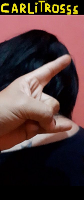 Screenshot_20210725-152655_Video Player.jpg