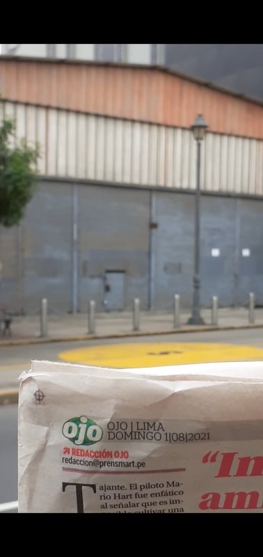 Screenshot_20210801-122715_Video Player.jpg