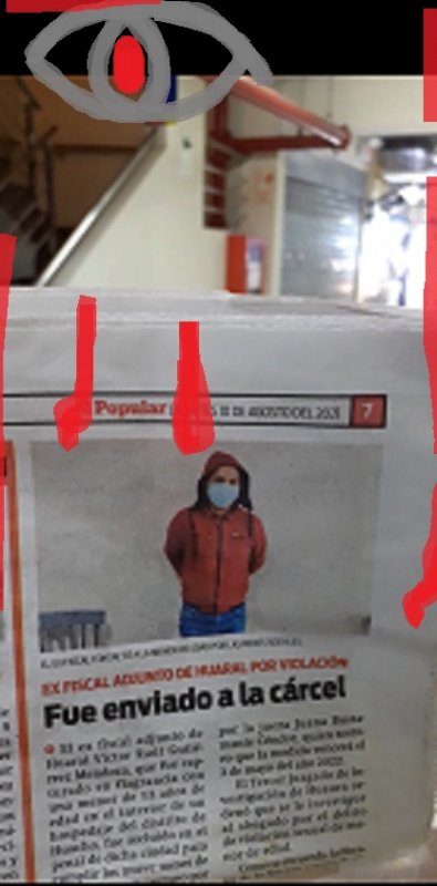 Screenshot_20210810-184043_Video Player.jpg