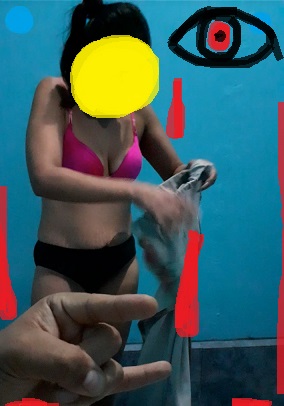 Screenshot_20210812-175511_Video Player.jpg