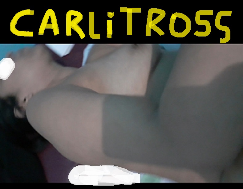 Screenshot_20210813-221403_Video Player.jpg