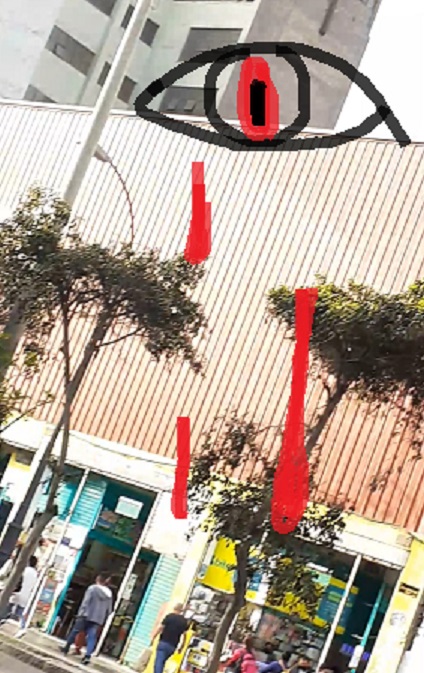 Screenshot_20210922-102842_Video Player.jpg