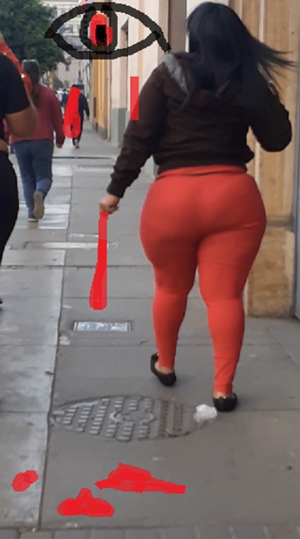 Screenshot_20210922-103404_Video Player.jpg