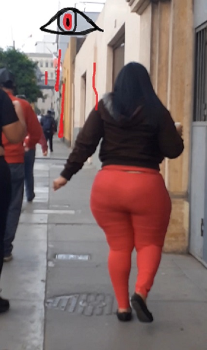 Screenshot_20210922-103532_Video Player.jpg