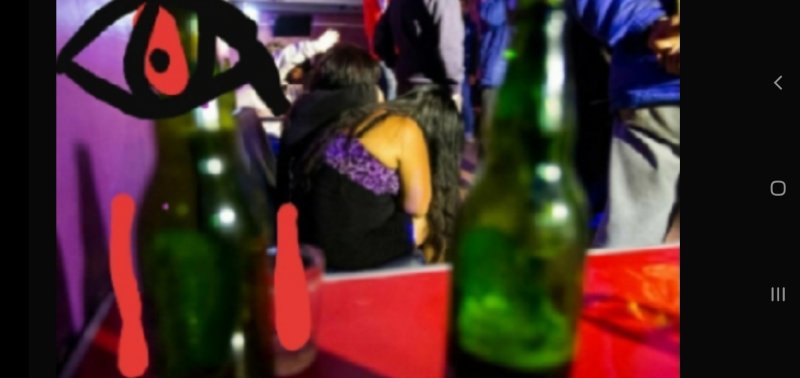 Screenshot_20211123-110011_Photo Editor.jpg