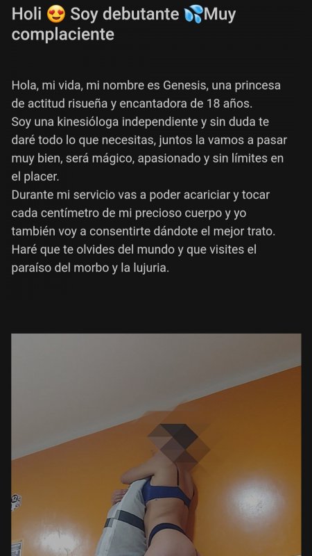 Screenshot_20211125-120930_Samsung Internet.jpg