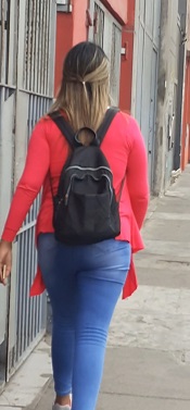 Screenshot_20211210-220218_Video Player.jpg