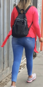 Screenshot_20211210-220445_Video Player.jpg