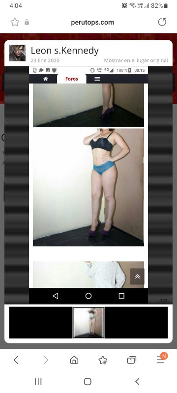 Screenshot_20211214-160403_Samsung Internet.jpg