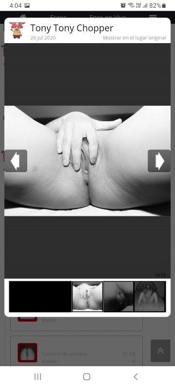 Screenshot_20211214-160422_Samsung Internet.jpg