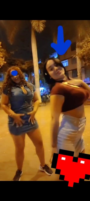 Screenshot_20211226-233651_Video Player.jpg