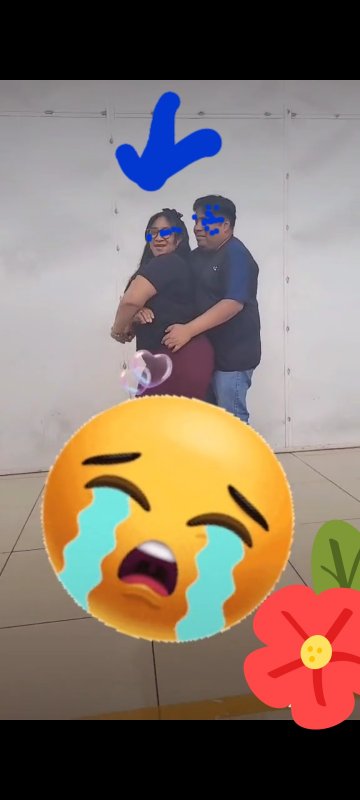 Screenshot_20211230-032104_Video Player.jpg