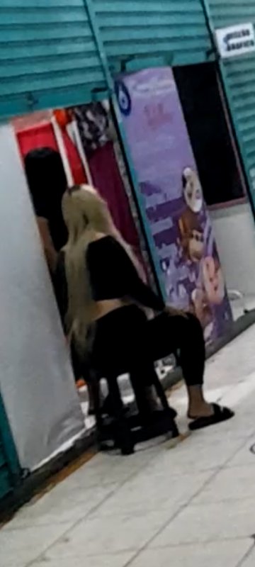 Screenshot_20220107-215605_Video Player.jpg