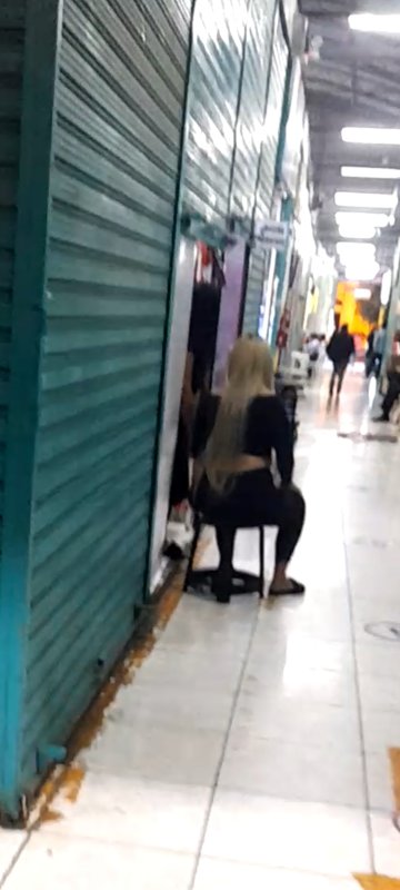 Screenshot_20220107-234616_Video Player.jpg