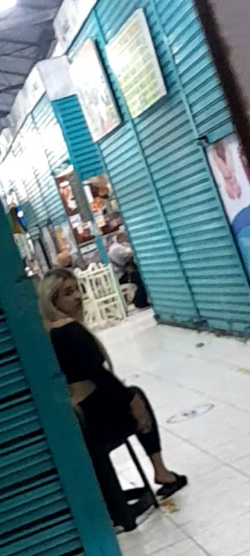 Screenshot_20220107-234747_Video Player.jpg