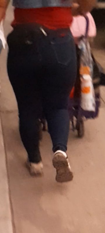 Screenshot_20220121-174139_Video Player.jpg