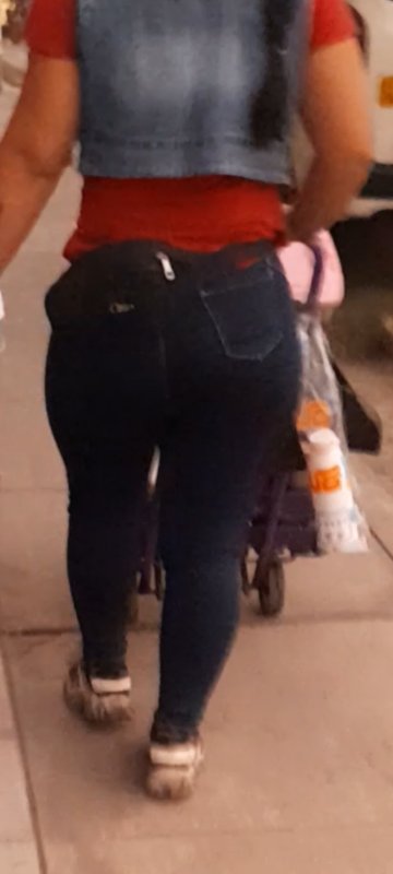 Screenshot_20220121-174741_Video Player.jpg