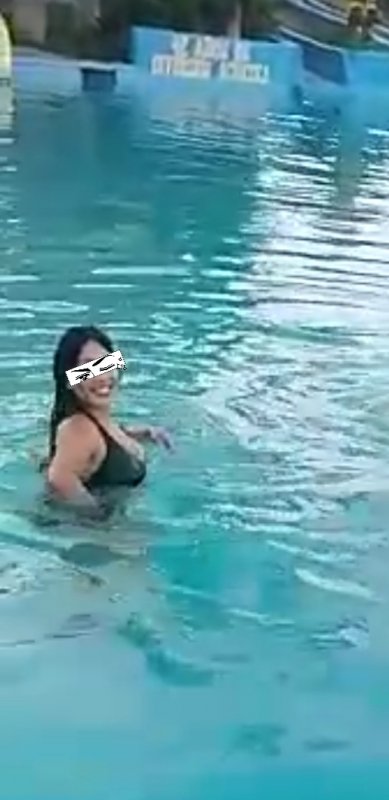 Screenshot_20220320-174546_Video Player.jpg