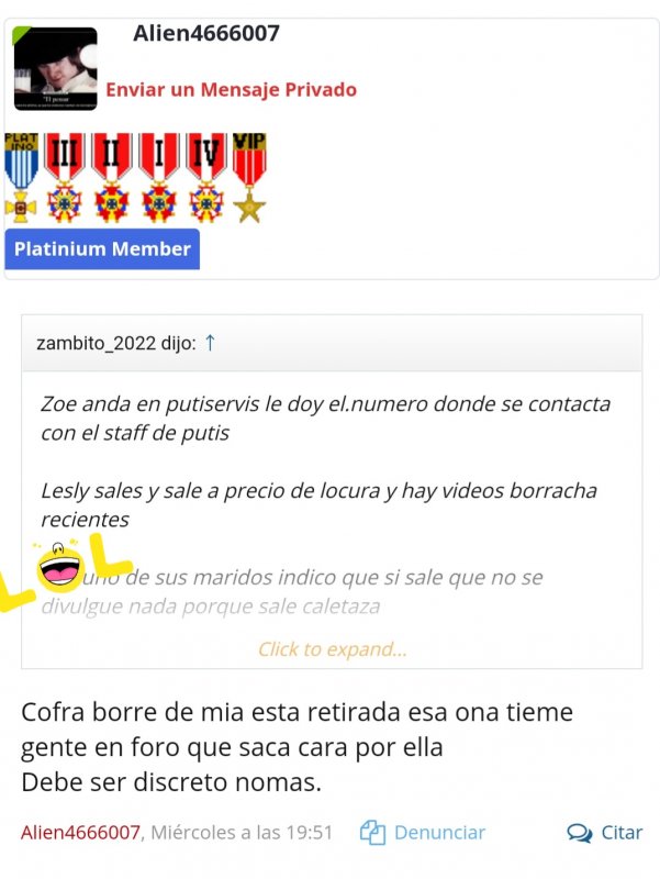 Screenshot_20220325-001705_Samsung Internet.jpg