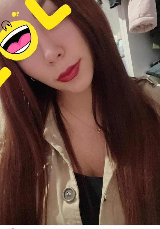 Screenshot_20220618-005630_Samsung Internet.jpg