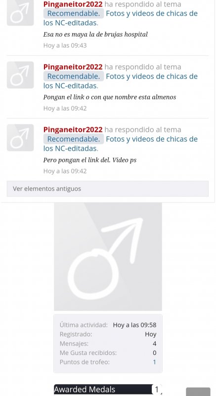 Screenshot_20220712-113209_Samsung Internet.jpg