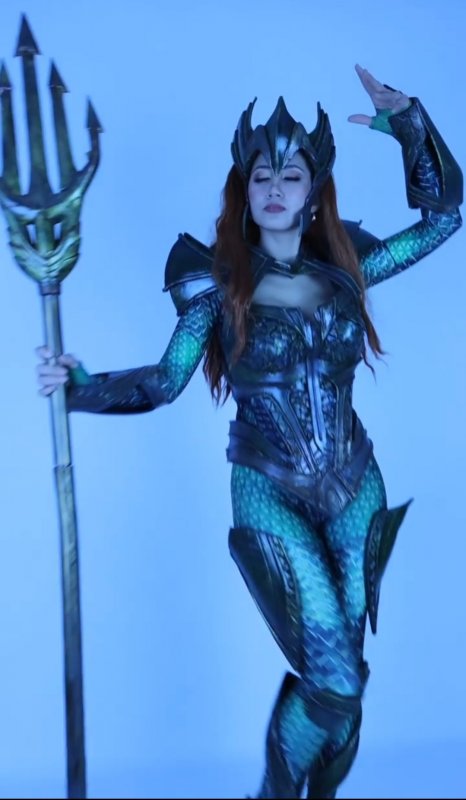 Screenshot_20220915-145220_Video Player.jpg